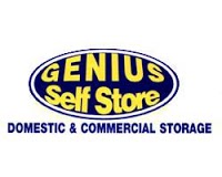 Genius Self Store 258361 Image 5